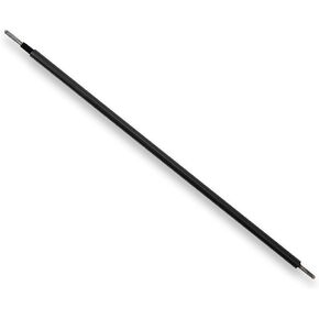 Fits Mazda 2013-2021 CX-5, 2016-2021 CX-9, 2018-2021 Mazda6 Power Seat Adjusting Cable Assembly TK81-88-0D1