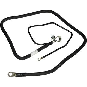 Standard Motor Products A46-2UHC Battery Cable