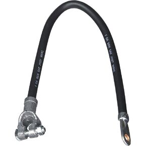 Standard Motor Products A19-1 Battery Cable