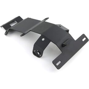 Xitomer Tail Tidy/Fender Eliminator Kits, Fit for 2023 XSR700 2015 2016 2017 2018 2019 2020 2021 2022, With LED License Plate Light, Compatible with OEM/Stock and Aftermarket Turn Signal