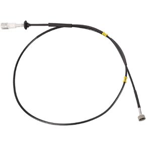 TOPAZ New Speedometer Drive Cable Assembly Compatible with 1995-1998 Toyota Tacoma Replaces# 83710-35150 8371035150