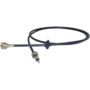 Crown Automotive J5351776 80" Speedometer Cable