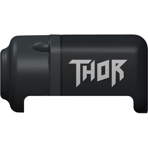 Astro Pneumatic THOR Protective Tool Boot Cover (THORBOOT)