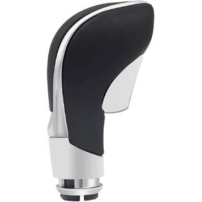 Automatic Gear Stick Shift Knob fit for Buick Regal Verano 2012-2017 fit for GM Vauxhall 2009-2013 fit for Opel Insignia 2009 2010 2011 2012 2013