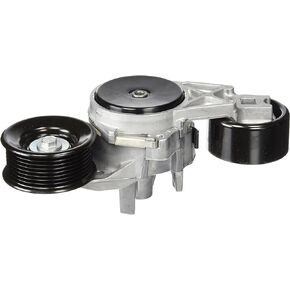 Motorcraft BT-70 Belt Tensioner