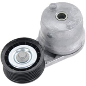 GM Genuine Parts 98094201 Drive Belt Tensioner