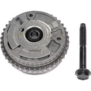 Dorman 917-274 Engine Variable Valve Timing (VVT) Sprocket Compatible with Select Models