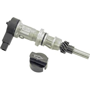 Dorman 689-117 Engine Camshaft Synchronizer Compatible with Select Ford / Mazda / Mercury Models