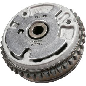 GM Genuine Parts 12684832 Camshaft Phaser