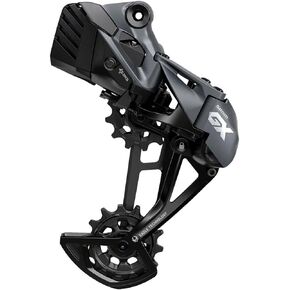 Sram Gx Eagle Axs Rear Derailleur in Saudi Arabia