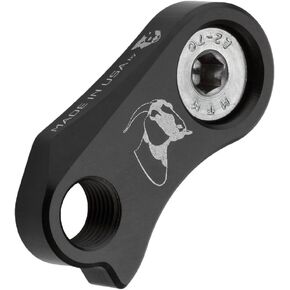 Wolf Tooth GoatLink for Shimano