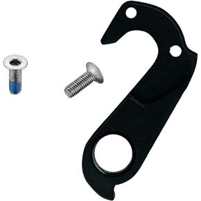 Cervelo Derailleur Hanger 163 D310 GH-158 Cervelo Part # DHR-R-2012
