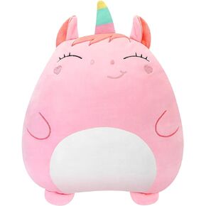 12" Stuffed Animals for Girls, Birthday Day Soft Plushies Pillows Toys Cute Animal Jumbo Plush for Women Kids Teens