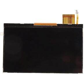 Bewinner LCD Display Screen Panel Replacement for PSP 3000 High Assembly Accuracy LCD Panel PSP Accessories Replaceme for PSP 3000 Series Console