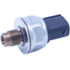 926843,Brake Fluid Pressure Sensor for Ford,2015-2019 E-350 6.2L,6.8L,5.4L,E-450 6.2L,6.8L,5.4L,F-250 Super Duty 6.8L,6.4L,5.4L,F-350 Super Duty 6.8L,6.4L,5.4L.Lincoln,Aviator 4.6L,LS 3.0L,LS.