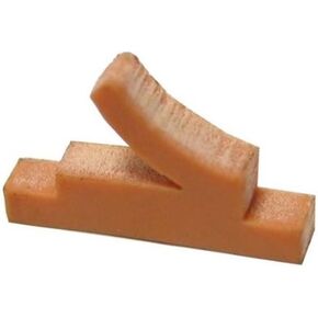 Tippmann Paintball Ball Detent Latch - Orange