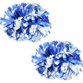 2 Pack Cheerleading with Handle for Team