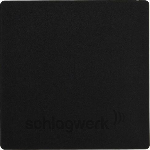 وسادة كاجون من شلاجويرك SP20 in Kuwait