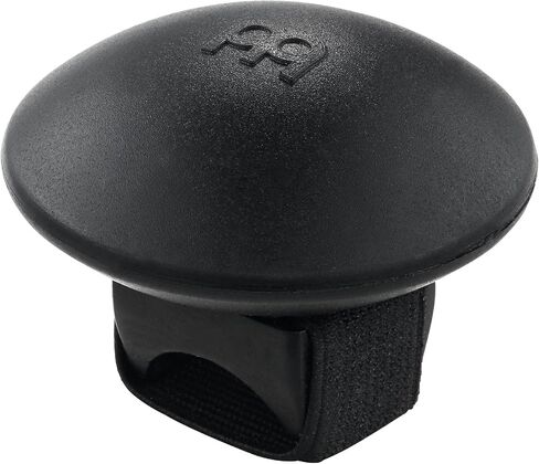 مجموعة ملحقات Meinl Percussion Cajon مع وسادة جلوس وهزازتين ودف قدم وكاستانيت (PP-2) in Saudi Arabia