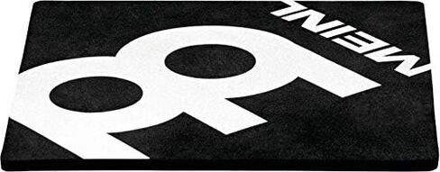 مجموعة ملحقات Meinl Percussion Cajon مع وسادة جلوس وهزازتين ودف قدم وكاستانيت (PP-2) in Saudi Arabia