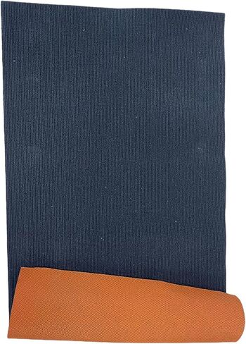 Exercise Bike Mat in Kuwait