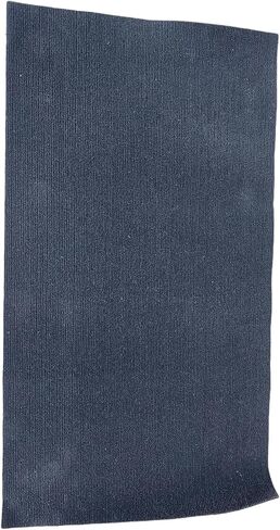 Exercise Bike Mat in Kuwait