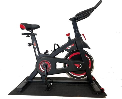 Exercise Bike Mat in Kuwait