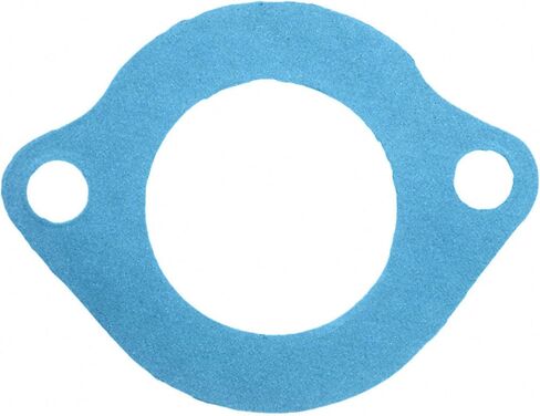 FEL-PRO 35114 Water Outlet Gasket in Saudi Arabia
