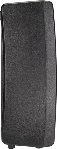 PA System (PW50) & Amazon Basics XLR Male to Female Microphone Cable - 10 Feet, Black in Saudi Arabia