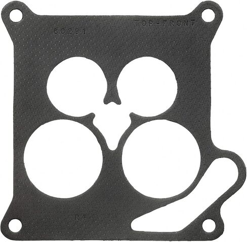 FEL-PRO 60291 Carburetor Mounting Gasket in Saudi Arabia
