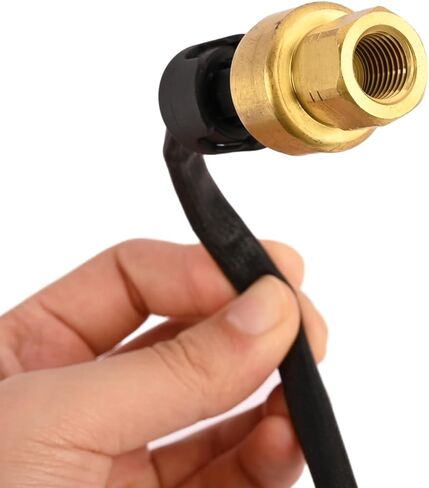 Magimaker Boost Pressure Sensor 194-6723 Compatible with Caterpillar CAT C7 3126 3126B 3126E KAL 8YL 7AS and More, Replace 1946723 194-6723 in Saudi Arabia