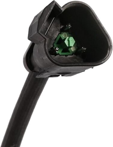 Magimaker Boost Pressure Sensor 194-6723 Compatible with Caterpillar CAT C7 3126 3126B 3126E KAL 8YL 7AS and More, Replace 1946723 194-6723 in Saudi Arabia