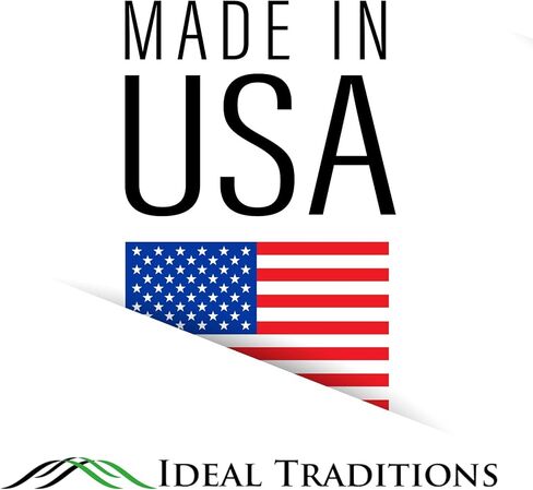 White Cardstock 11x17" 100 lb cover 25 Sheets Heavyweight Card Stock - Ideal Traditions in Kuwait