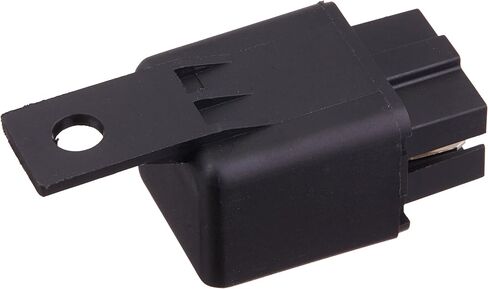 الطيار السيارات NV-RY1 4 دبوس التتابع، 1 حزمة in Kuwait