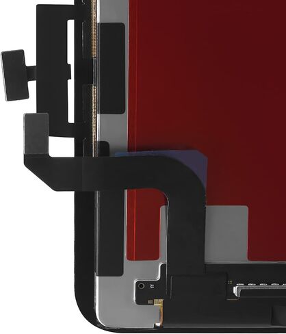 بديل شاشة 10.9 بوصة لجهاز iPad Air 4 الجيل الرابع 2020 A2072 A2324 A2316 A2325 شاشة LCD زجاجية تعمل باللمس مجموعة ممتازة مع أدوات in Saudi Arabia