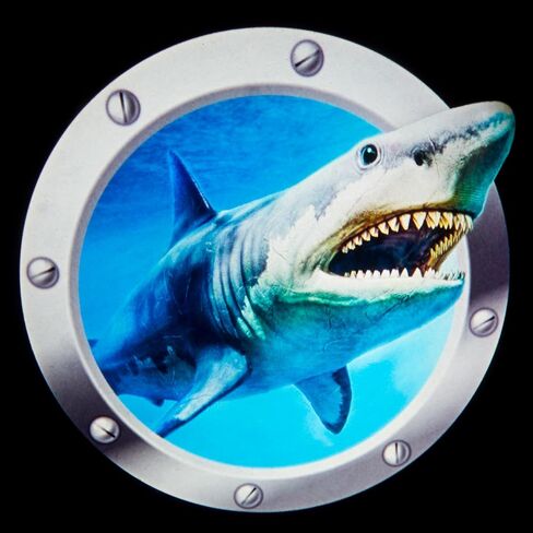 مجموعة أقراص حيوانات ثلاثية الأبعاد in Kuwait