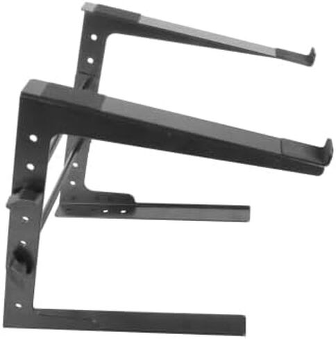 حامل كمبيوتر محمول DJ SH-LS01E بارتفاع قابل للتعديل وعرض قابل للتعديل in Kuwait