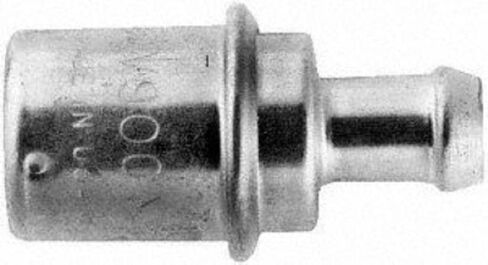 Standard Motor Products V254 PCV Valve in Saudi Arabia