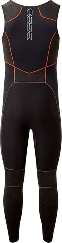 بدلة GILL للرجال من Zentherm Thermal Skiff للرياضات المائية والإبحار ورياضات الألواح ولوح التجديف والتجديف وركوب الأمواج شراعيًا in Saudi Arabia