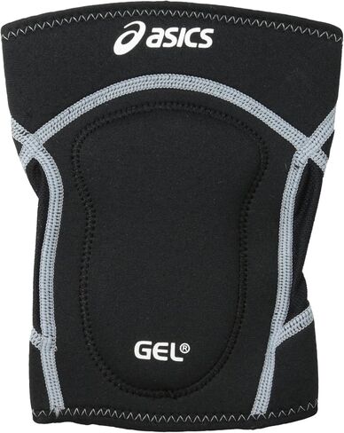غلاف ASICS Gel II in Saudi Arabia
