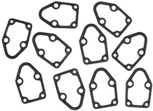 MAHLE D25932 Fuel Pump Plate Gasket in Saudi Arabia