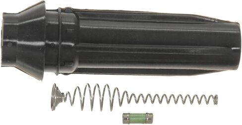 منتجات المحركات القياسية SPP139E التمهيد شرارة in Kuwait