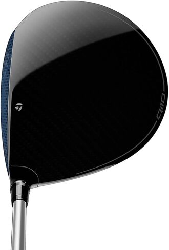 TaylorMade Golf Qi10 MAX Driver - Ladies in Saudi Arabia