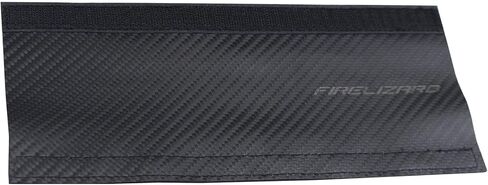 حامي سلسلة الدراجة، واقي سلسلة إطار الدراجة، تعزيز وسادة البقاء على شكل سلسلة واقية للدراجات الجبلية، BMX، MTB، دراجة الطريق in Kuwait