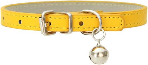 Dog Collar Durable Soft Natural Fabric Pet Dog Collar Cute Wedding Puppy Necklace for Small Medium Large Dog in Saudi Arabia