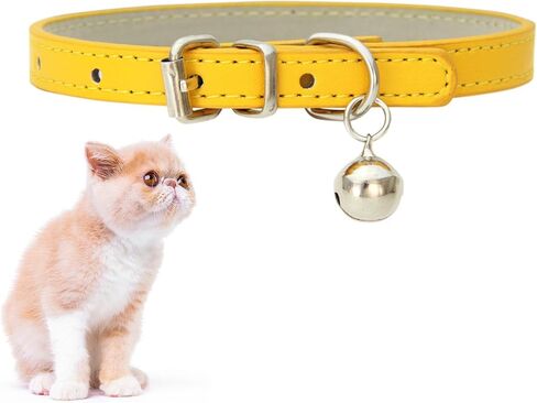 Dog Collar Durable Soft Natural Fabric Pet Dog Collar Cute Wedding Puppy Necklace for Small Medium Large Dog in Saudi Arabia