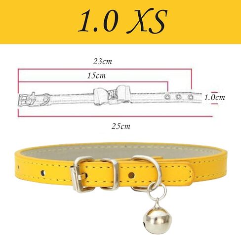 Dog Collar Durable Soft Natural Fabric Pet Dog Collar Cute Wedding Puppy Necklace for Small Medium Large Dog in Saudi Arabia