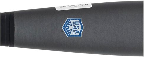 يستحق الحرية المتوازنة الولايات المتحدة الأمريكية WSA3FRB Slowpitch Softball Bat in Kuwait