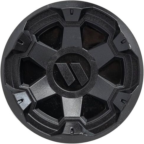 يستحق الحرية المتوازنة الولايات المتحدة الأمريكية WSA3FRB Slowpitch Softball Bat in Kuwait