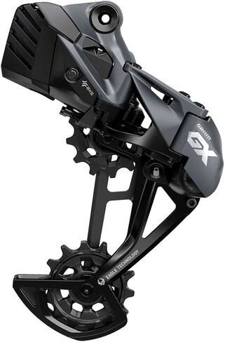 Sram Gx Eagle Axs Rear Derailleur in Saudi Arabia